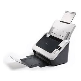 Scanner AVISION AV176U 30ppm/60ipm Color ADF Duplex Portatil