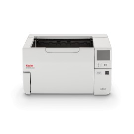 Scanner Kodak Alaris S3100 8001802 100 ppm 600 dpi ETHERNET...