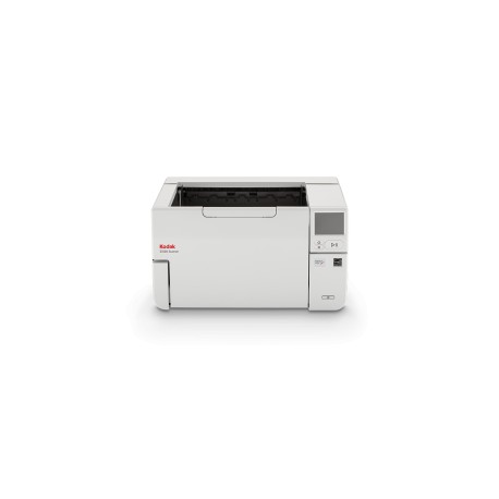 Scanner Kodak Alaris S3100 8001802 100 ppm 600 dpi ETHERNET...