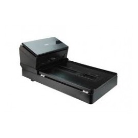 Scanner AVISION AD260F 70ppm 140ipm Duplex Color ADF