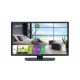 32'' TV Signage HD HTV B-Lan