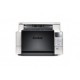 Escaner KODAK i4850 1738764 Plus Scanner 150ppm 200/300dpi ADF de...