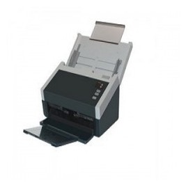 Scanner AVISION AD240 AD240 60ppm 600dpi USB ADF