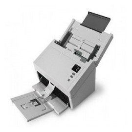 Scanner AVISION AD230 AD230 40ppm 600dpi USB ADF