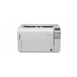 Escaner KODAK i3500 1065036 110ppm ADF de 300 hojas