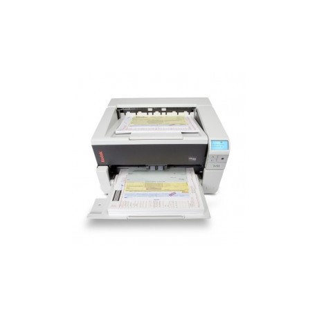 Escaner KODAK i3300 1140003 70ppm ADF de 250 hojas