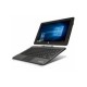 Ghia 2 en 1 Blaze 11.6'', Intel Atom x5-Z8350 1.44GHz, 2GB, 32GB,...