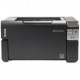 Escaner KODAK i2900 1140219 60ppm ADF de 250 hojas con cama plana...
