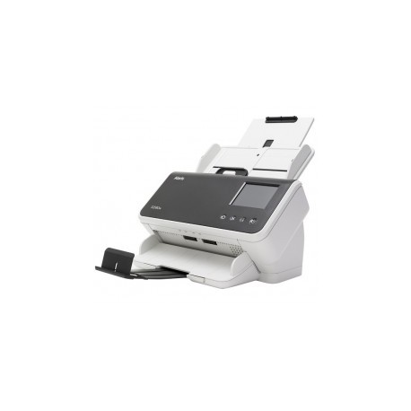 Escaner KODAK Alaris S2080W 1015189 80 ppm ADF 80 hojas Ethernet...