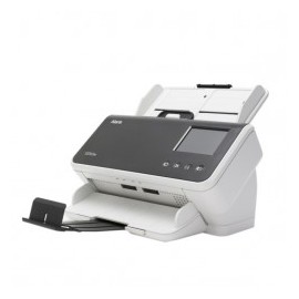 Escaner KODAK Alaris S2060W 1015114 60 ppm ADF 80 hojas Ethernet...
