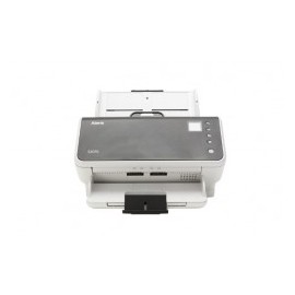 Escaner KODAK Alaris S2070 1015049 Duplex 70 ppm ADF con 80 hojas