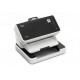 Escaner KODAK Alaris S2050 1014968 Duplex 50 ppm ADF con 80 hojas