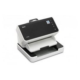 Escaner KODAK Alaris S2050 1014968 Duplex 50 ppm ADF con 80 hojas
