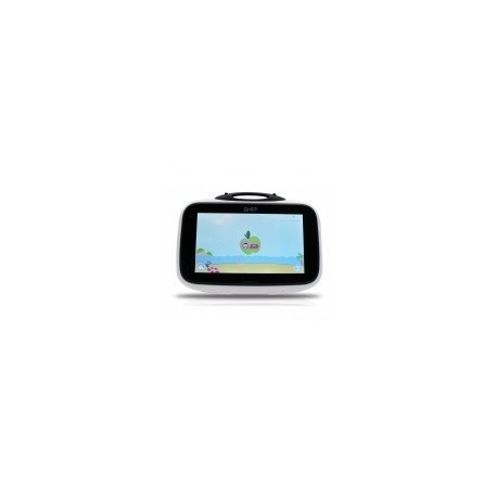 Tablet Ghia AXIS KIDS 7", 8GB, 1024 x 600 Pixeles, Android 8.1,...