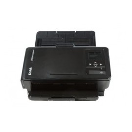 Escaner KODAK Scanmate i1190WN 1832161 40 ppm ADF de 75 Hojas WiFi...