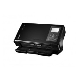 Escaner KODAK Scanmate i1190e 1127398 40 ppm ADF de 75 Hojas USB