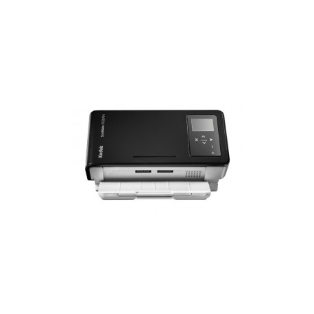 Escaner KODAK i1150WN 1131176 30 ppm ADF de 75 Hojas WiFi + Network