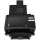 Escaner KODAK i2820 1526383 70ppm 600dpi ADF 100 Hojas USB PC/Mac