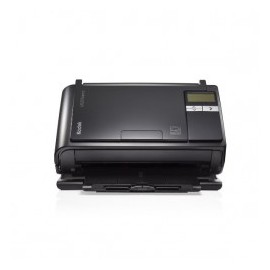 Escaner KODAK i2620 1501725 60ppm 600dpi ADF 100 Hojas USB PC/Mac