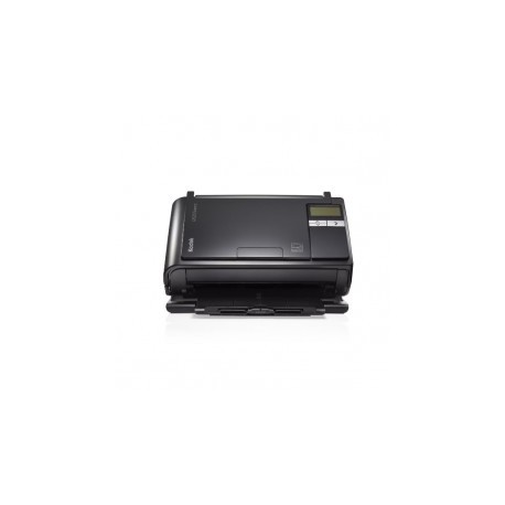 Escaner KODAK i2620 1501725 60ppm 600dpi ADF 100 Hojas USB PC/Mac