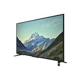 Television led ghia 39 pulg hd 720p 3 hdmi / usb / vga/pc 60 hz
