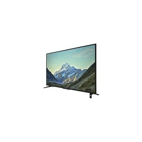 Television led ghia 39 pulg hd 720p 3 hdmi / usb / vga/pc 60 hz