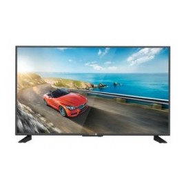 TV GHIA G43DFHDX7 LED 43" FullHD 60Hz HDMI USB VGA