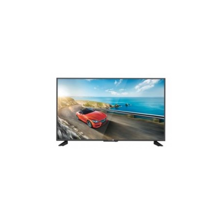 TV GHIA G43DFHDX7 LED 43" FullHD 60Hz HDMI USB VGA