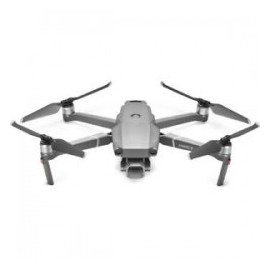 Drone DJI CP.MA.00000019.01 Mavic 2 PRO RC CAMARA PORTABLE QUADCOPTER