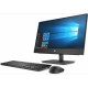 Hp 400 g5 aio 23.8 nt fhd anti-glare wled-backlit,intel core i7-...