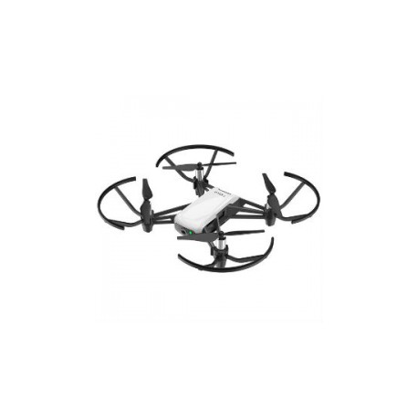 Drone DJI Tello 720P HD 5MP 100metros Video360º Sensor CMOS...