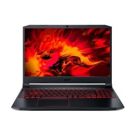 Acer Nitro 5 AN515-44-R6GH Portátil 39,6 cm (15.6") Full HD AMD...