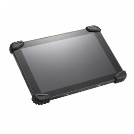 Tableta Posiflex MT-4210A/H (Hostelería) Quad core a 1.2 Ghz, 10"...