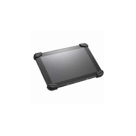 Tableta Posiflex MT-4210A/H (Hostelería) Quad core a 1.2 Ghz, 10"...