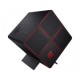 Desktop Gamer HP 900-001LAMAY Omen 900 Ci7 6700 32G 3TB + 256GB SSD...