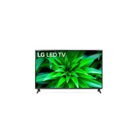 LG SIGNATURE 32LM570BPUA Televisor 80 cm (31.5") HD Smart TV Wifi...