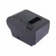 Impresora Termica POSIFLEX Aura-8900 3" Automático Rollo Termico...