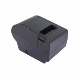 Impresora Termica POSIFLEX Aura-8900 3" Automático Rollo Termico...