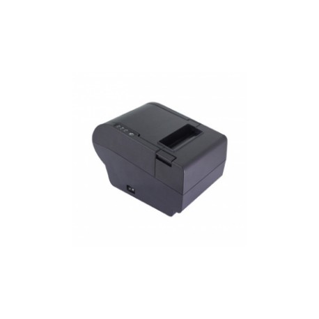 Impresora Termica POSIFLEX Aura-8900 3" Automático Rollo Termico...