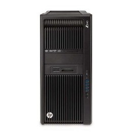 Workstation HP Z440 TW Z2C81LA Intel Xeon E5 2630 V3 RAM 16 GB DDR4...