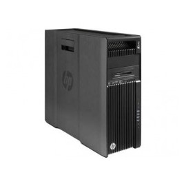 Workstation HP Z640 TW Y5D72LT Xeon E5 2620 V4 RAM 32 GB DDR4 2TB...
