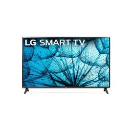 LG 43LM5700PUA Televisor 108 cm (42.5") Full HD Smart TV Wifi Negro