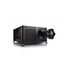 Proyector BARCO Láser-Fosforo UDX-4K22 R90086051-B 4K DLP 24/7...