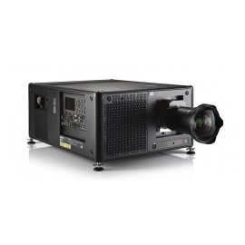 Proyector BARCO Láser-Fósforo UDX-W22 R90086031-B UDX-W22 WUXGA DLP...