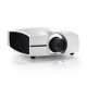 Proyector BARCO Láser-Fósforo PGWU-62L R9005942 ANSI WUXGA 6,000...