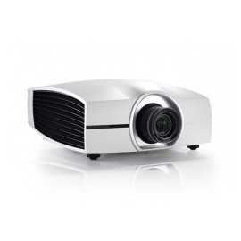 Proyector BARCO Láser-Fósforo PGWU-62L R9005942 ANSI WUXGA 6,000...
