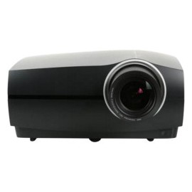 Proyector BARCO Láser-Fósforo F80-Q9 R9005946 DLP WQXGA 9,000 Lúmenes