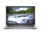 DELL Latitude 5420 Portátil 35,6 cm (14") Full HD Intel® Core™ i7...