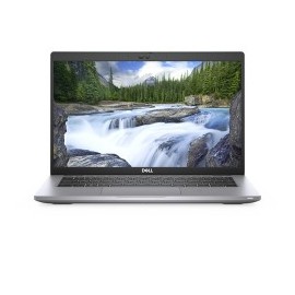 DELL Latitude 5420 Portátil 35,6 cm (14") Full HD Intel® Core™ i7...
