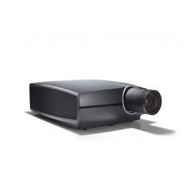 Proyector BARCO láser-fósforo F80-Q7 R9005945 WQXGA DLP 7,000 Lúmenes